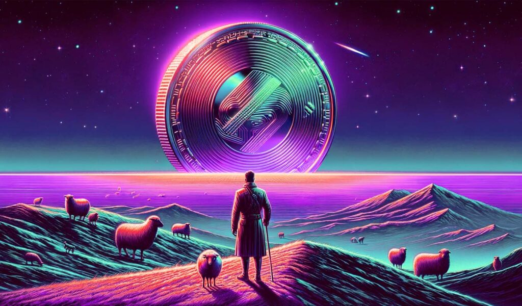 Bank for International Settlements Says Real-World Assets To Drive Link Between Crypto and TradFi