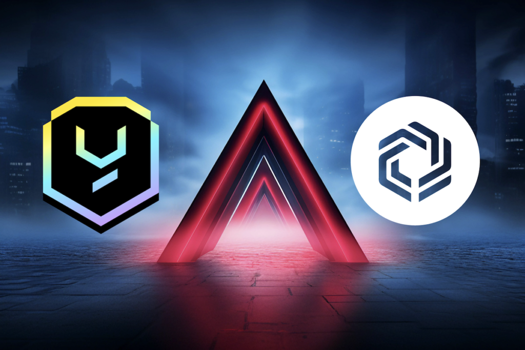 $1 Million Quest Rewards: Immutable and YGG to Bring Big Wins to Web3 Gamers