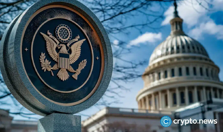 What happens next under Trump?