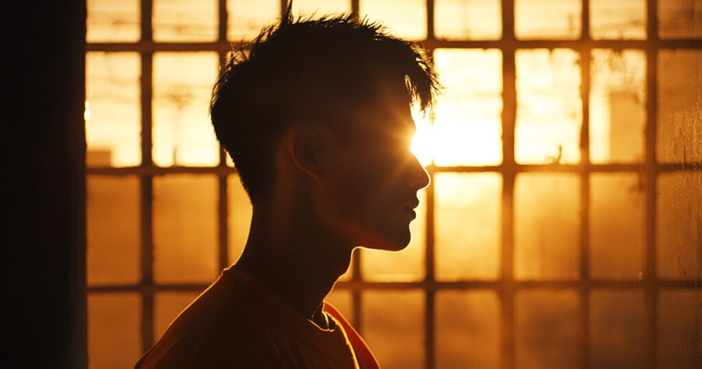 Scammer who stole 4,100 Bitcoin appears in US court charged with wire fraud Scammer who stole 4,100 Bitcoin appears in US court charged with wire fraud