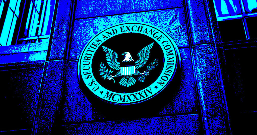SEC disburses $4.6 million to BitClave ICO investors amid unresolved fund discrepancies