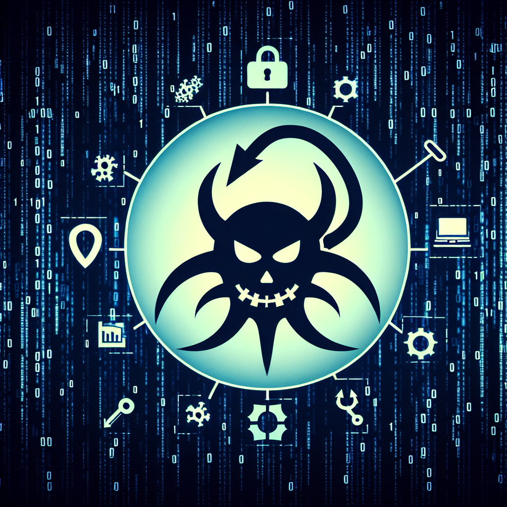 New Infostealer Uncovered in Phishing Scam Targeting Facebook Business Accounts New Infostealer Uncovered in Phishing Scam Targeting Facebook Business Accounts