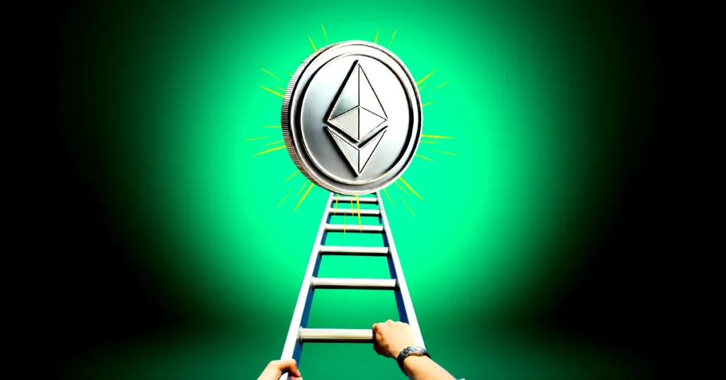 After Bitcoin, This Popular Crypto is Ready to Explode- Will it End 2024 With 20% Gains?