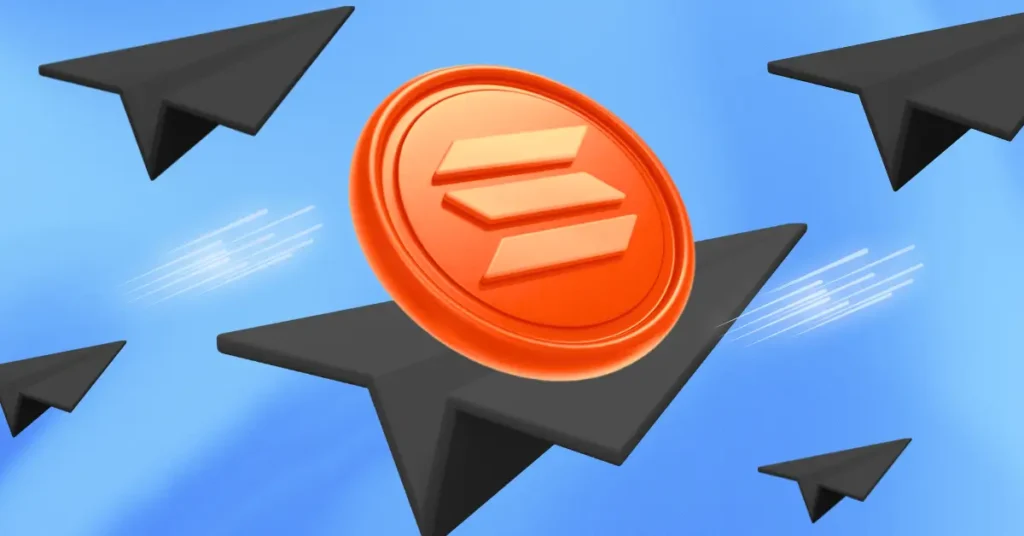 Is It a Good Time to Buy Solana? Will the Token Unlock Harm the SOL Price in 2025?