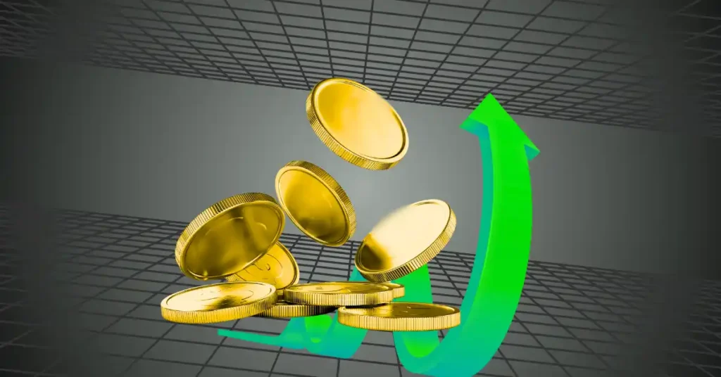 Bitcoin, Solana, ONDO & More!