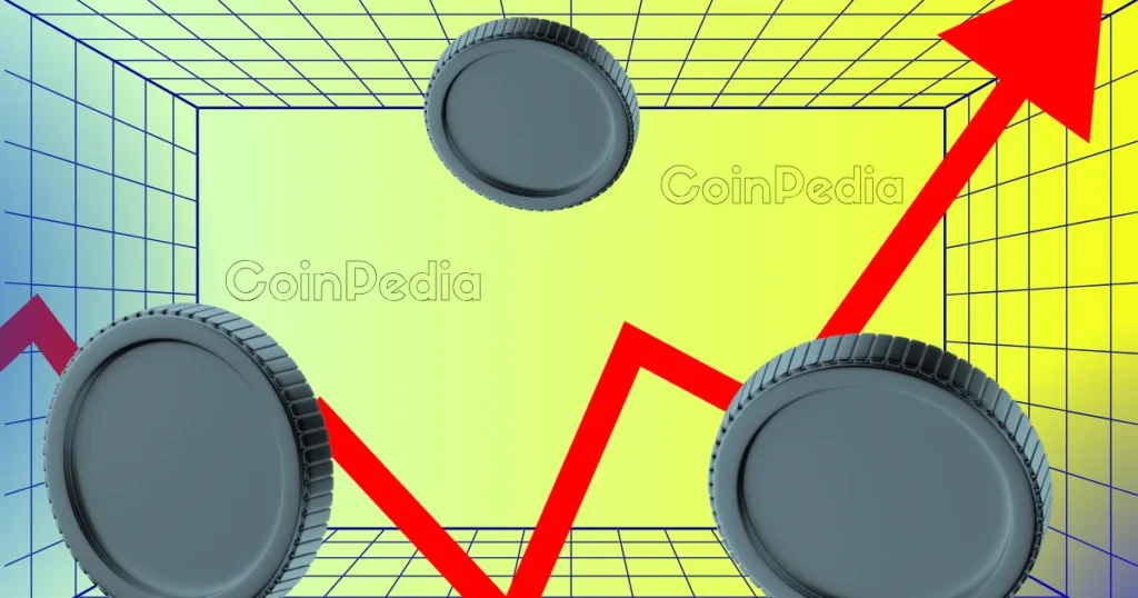 As Bitcoin Price Heads to a 6-Digit Figure, These Altcoins Are Poised to Hit a 4-Digit Figure in 2024