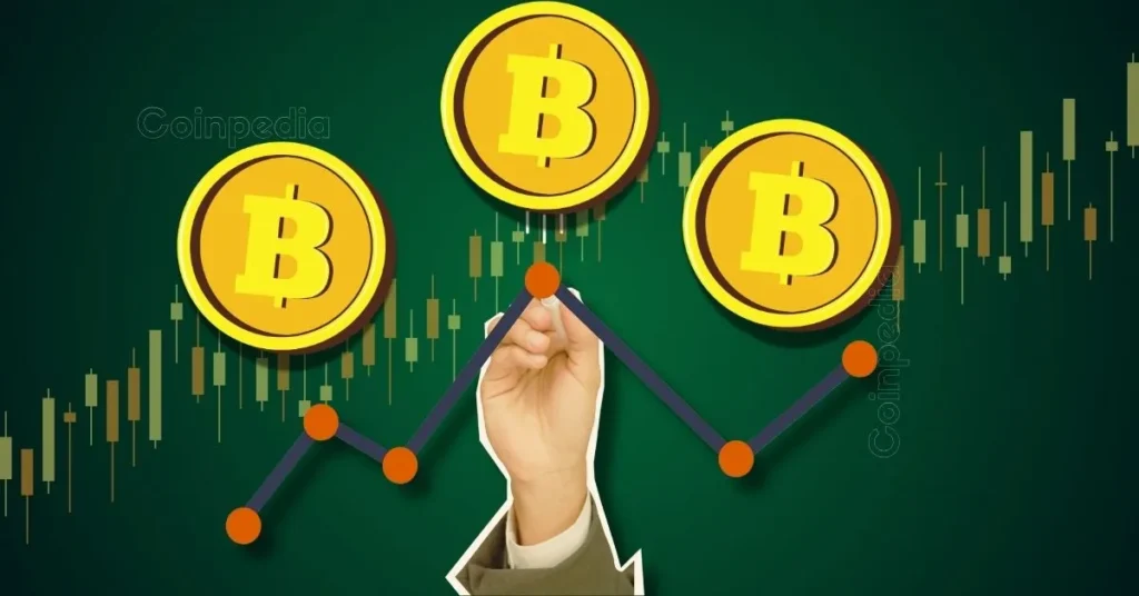 Bitcoin (BTC) Price Prediction (Dec 07th 2024)