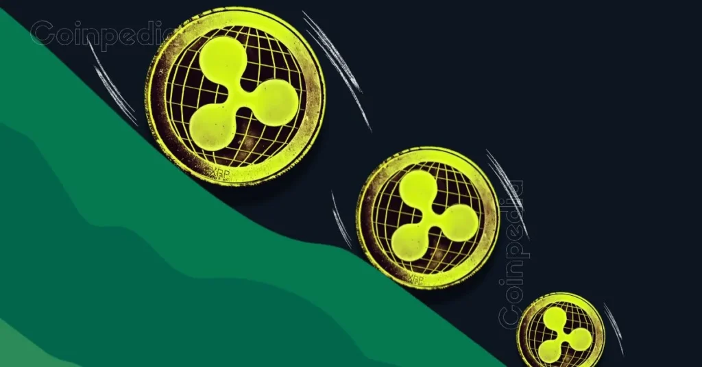 XRP ETF Likely in 2025? Ripple vs SEC Lawsuit Reaches Critical Turning Point