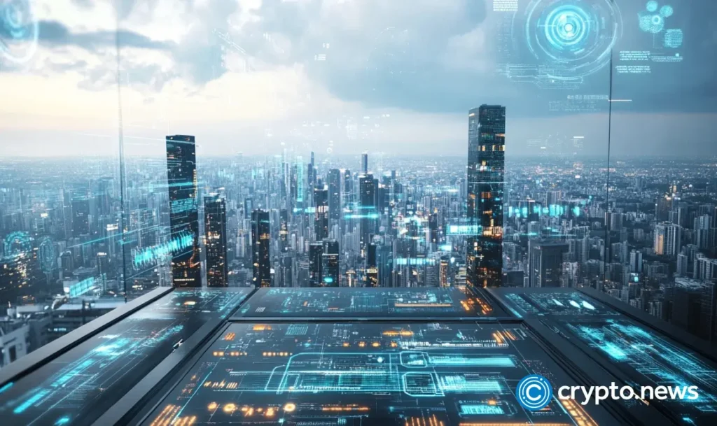 Web3 wallets: The digital payment solution for the next billion users