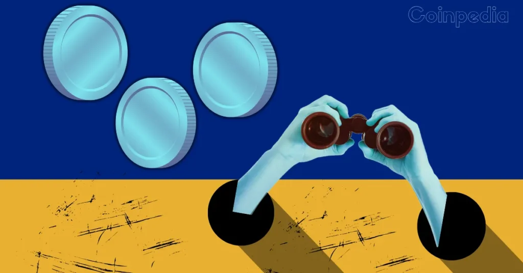 When Will the Crypto Market Rise Again?