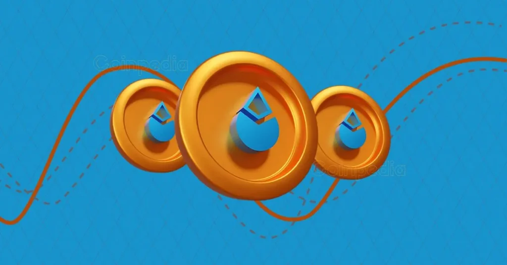 Lido DAO (LDO) Open Interest Soars by 30%, Bullish Sign?