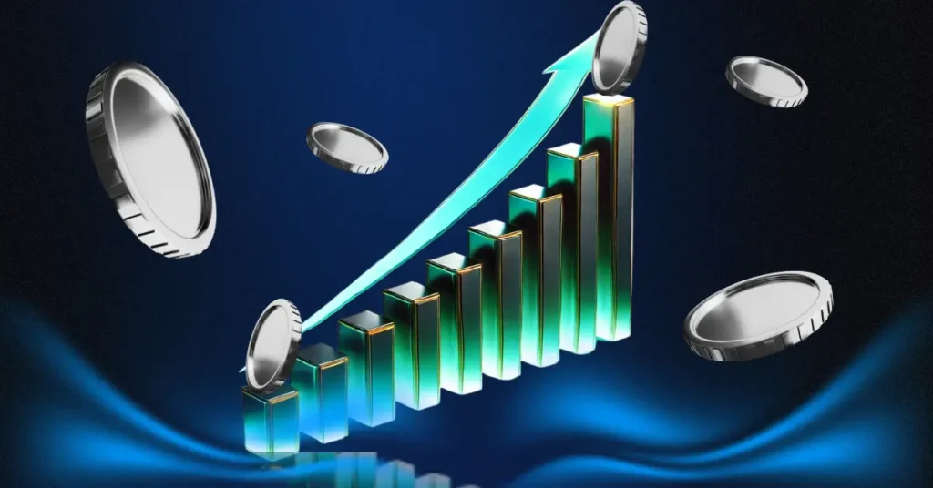 Why MOVE Crypto Could Be the Next Breakout Altcoin of 2025?