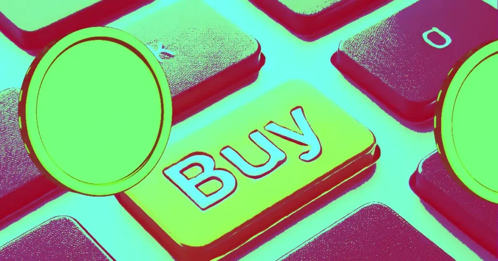 Price Crash Panic? DexBoss and Best Cryptos to Buy Now for Massive Comebacks!