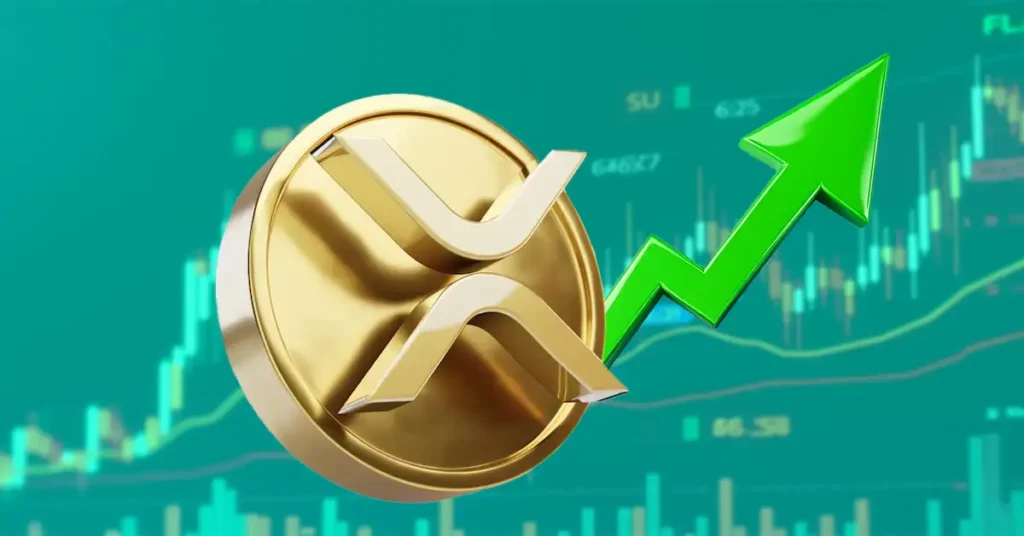 XRP Price Prediction For January 21