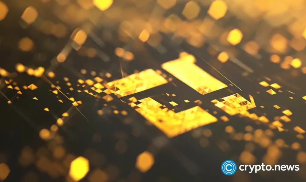 Binance’s web3 wallet adds support for 35 new dApps