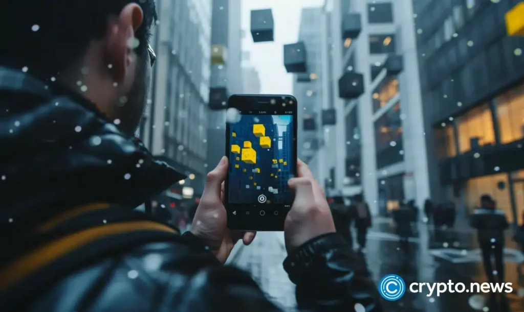 How to Create an Ethereum Wallet: A Step-by-Step Guide