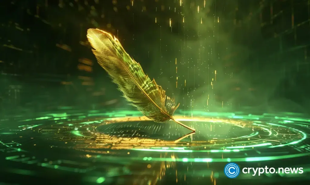 Robinhood expands crypto services with Android wallet launch