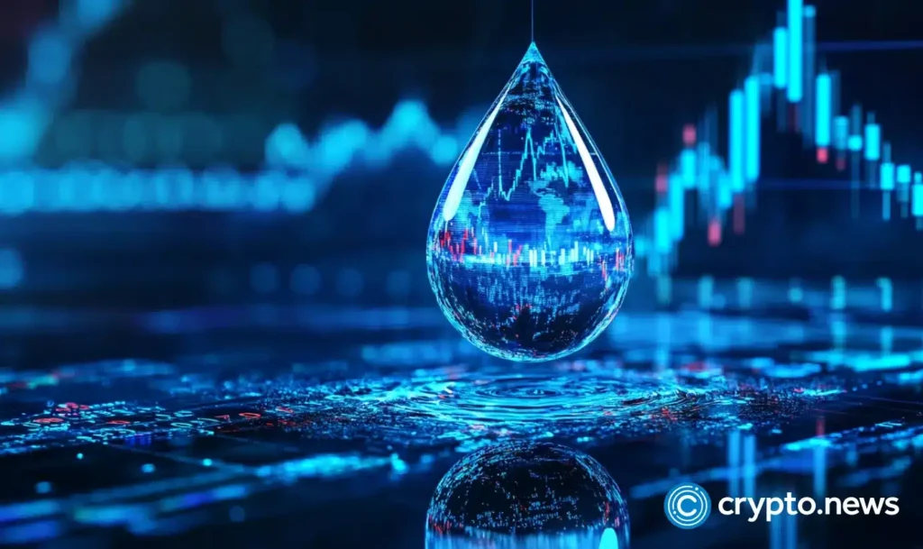 Sui to add sBTC and Stacks to power institutional-grade BTCfi