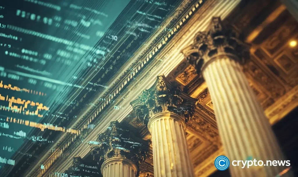 Best memecoins to buy right now: SPX, FLOKI, FARTCOIN