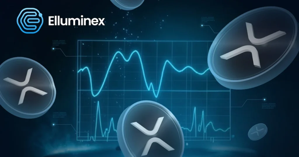 5 DeFi Coins To Take Your Portfolio From $1000 to $50,000 In Early 2025