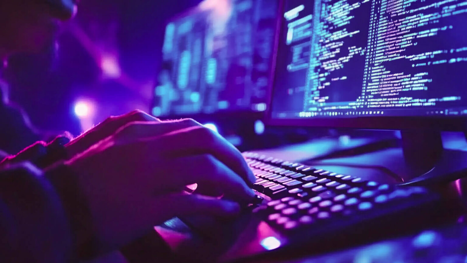 Noones acknowledges $8 million exploit after ZachXBT raises concerns