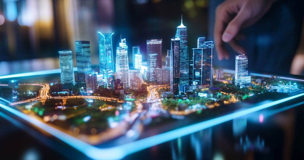 5 most rapidly growing tokenization trends to watch for in 2025