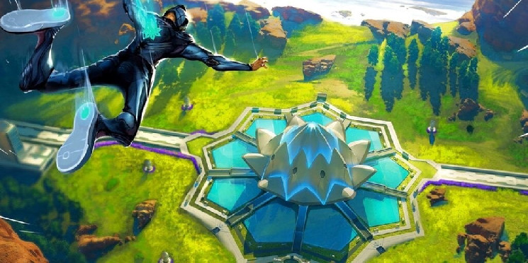 India’s SuperGaming Launching B3 Gamechain via Ethereum’s Base Network