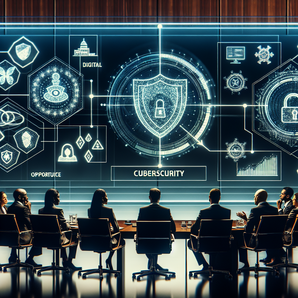 UK Government Cybersecurity Advisory Board Applications Now Open UK Government Cybersecurity Advisory Board Applications Now Open