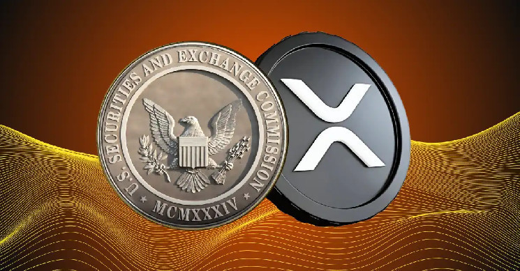 Is Ripple Lawsuit Ending Today? SEC’ To Discuss ‘Settlements’ And Other Legal Matters Today