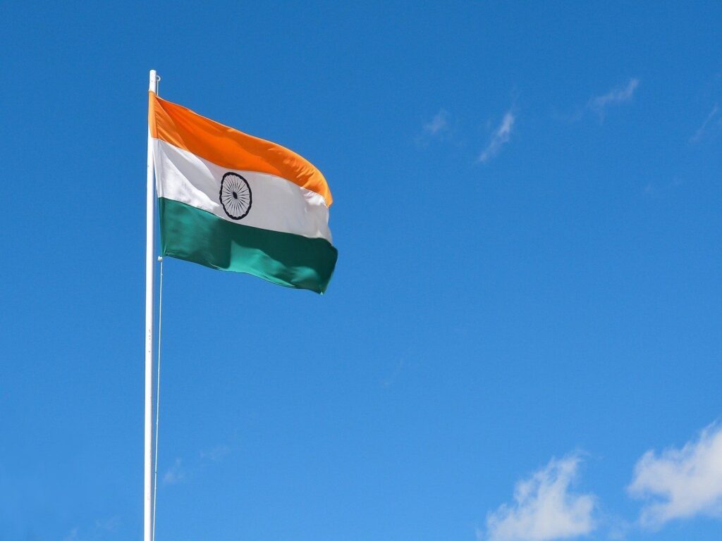 India to Revisit On Hold Crypto Discussion Paper as Global Attitude Softens