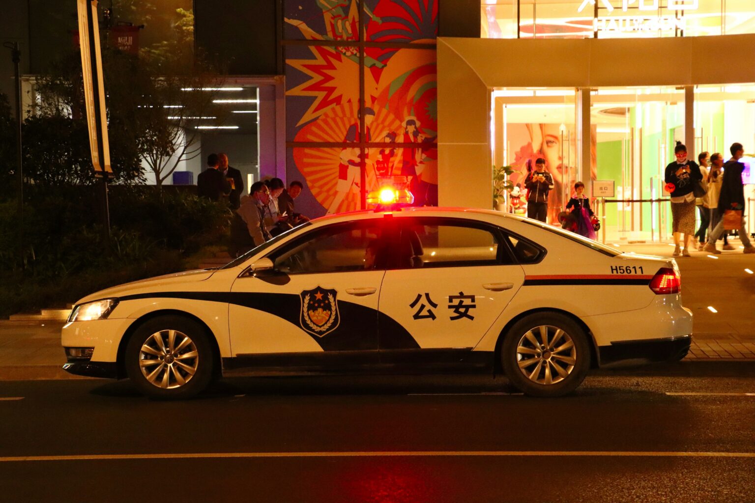 Bybit CEO Ben Zhou Labels Pi Network a Scam, Citing Official Police Warning