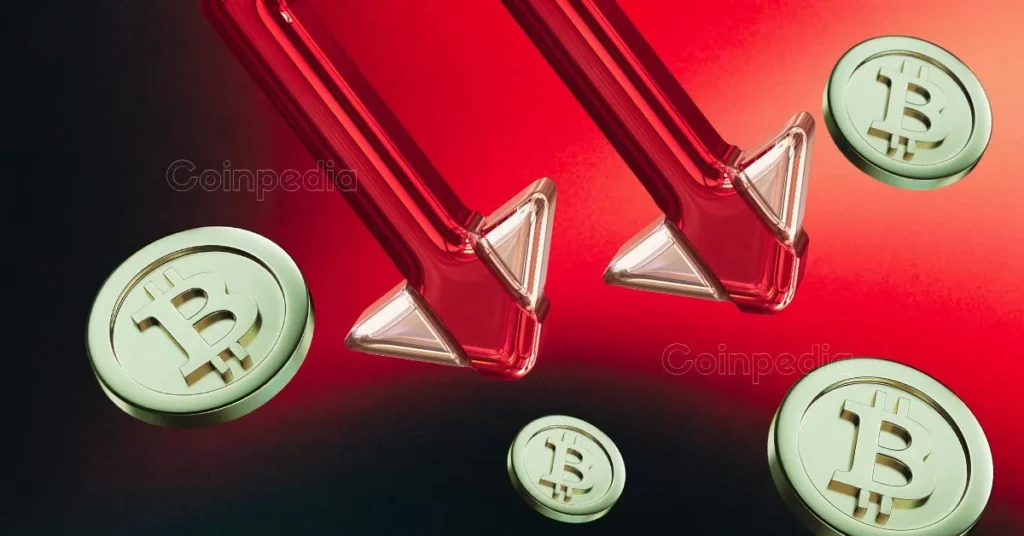 Solana, XRP, and Dogecoin Take Double-Digit Hits, Is Your Altcoin Safe?