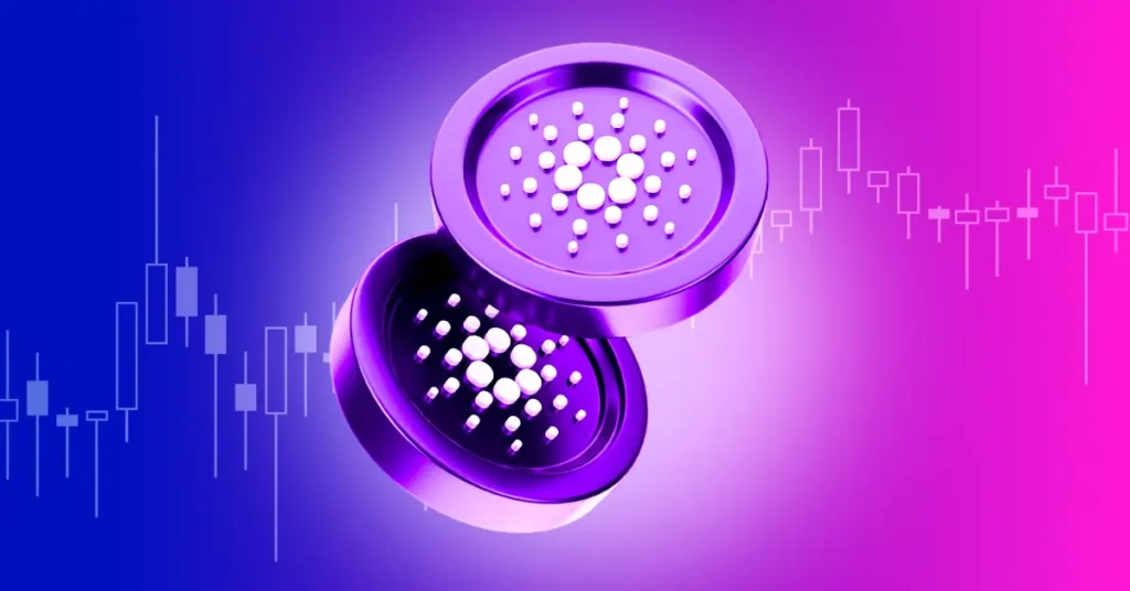 Cardano (ADA) Sees 58% Intraday Reversal, Key Levels to Watch