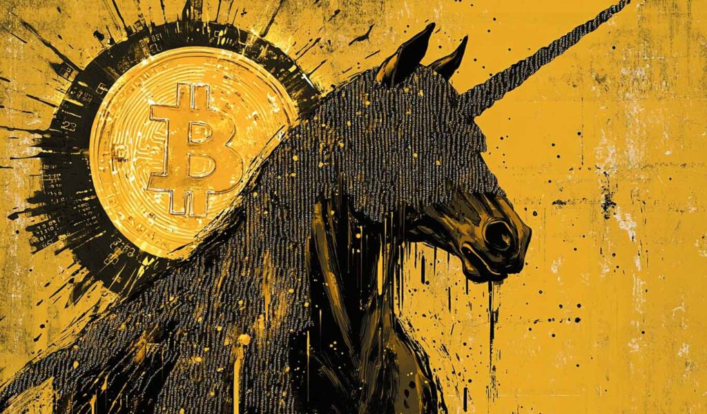 Analyst Who Nailed 2021 Bitcoin Top Predicts New Leg Up for Bitcoin – But There’s a Catch