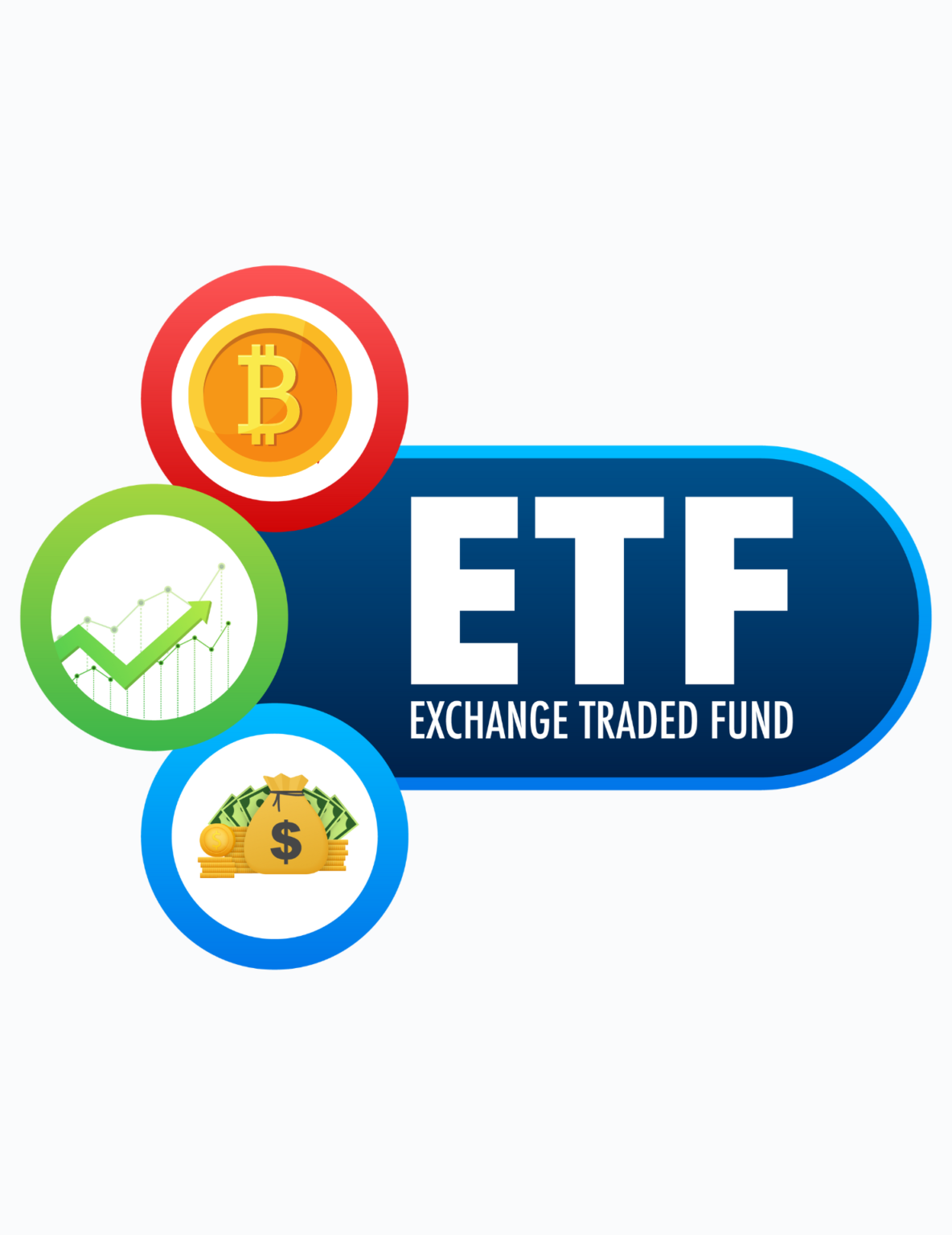 11 Best Crypto ETFs in Canada (2025 Updated)