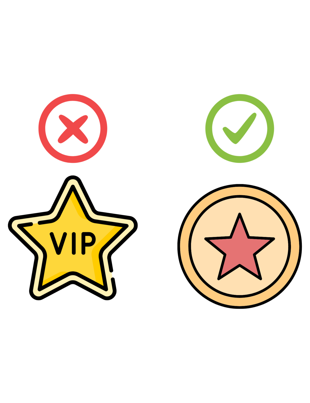 Social Tokens: The Future of Web3 or Another Passing Crypto Fad