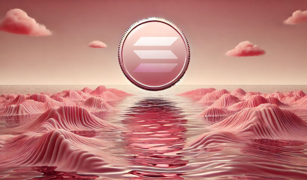 ‘It’s Over’ – Trader Issues Dire Solana Warning, Says SOL Flashing Same Bearish Signal As 2021 Meltdown