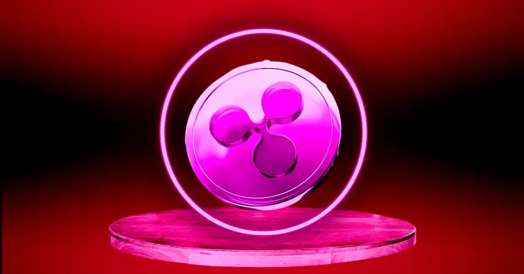 Will XRP Crash to $1.90? $111 Million Shorts Dominate