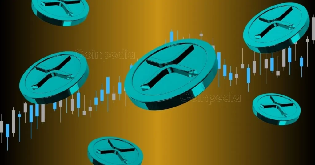 XRP Price Prediction For February 28