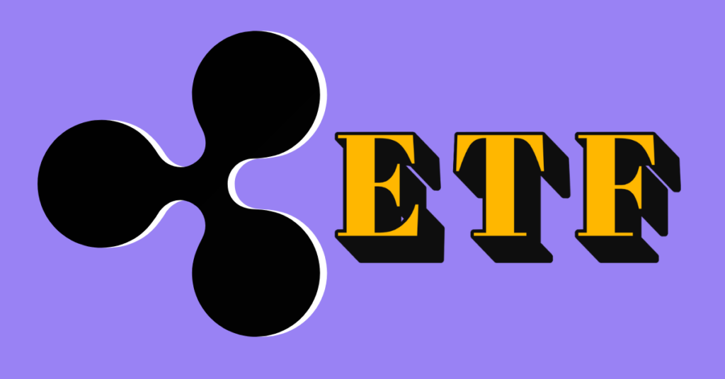 Just In: SEC Acknowledges Bitwise’s XRP ETF Filing