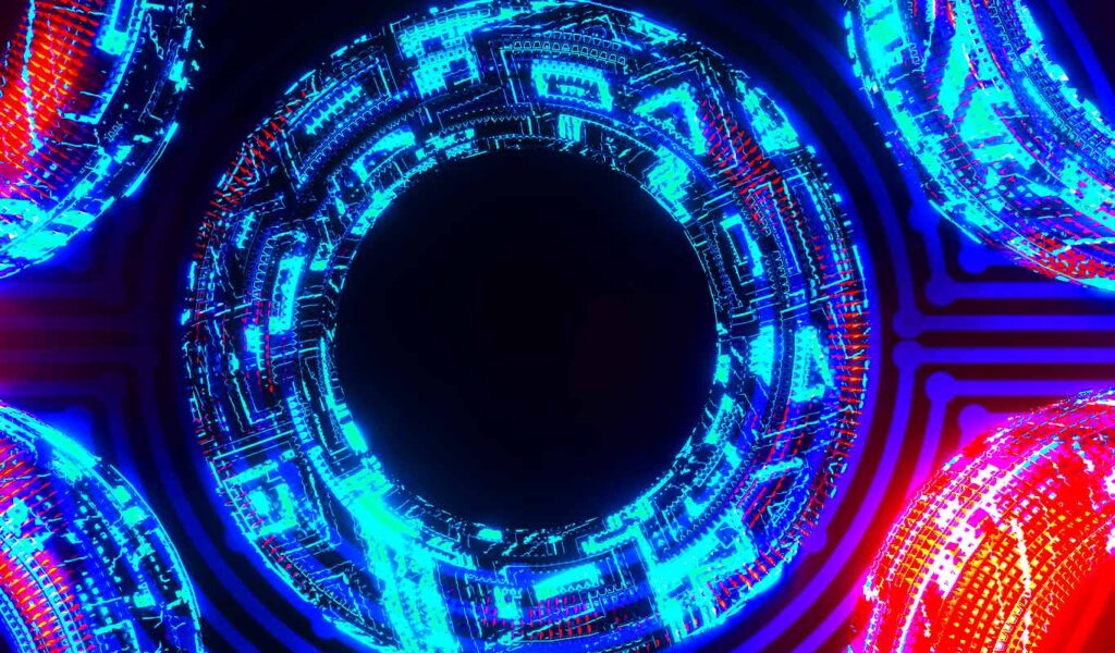 Three Altcoins Skyrocket in Hours After Going Live on Top US Crypto Exchange Coinbase