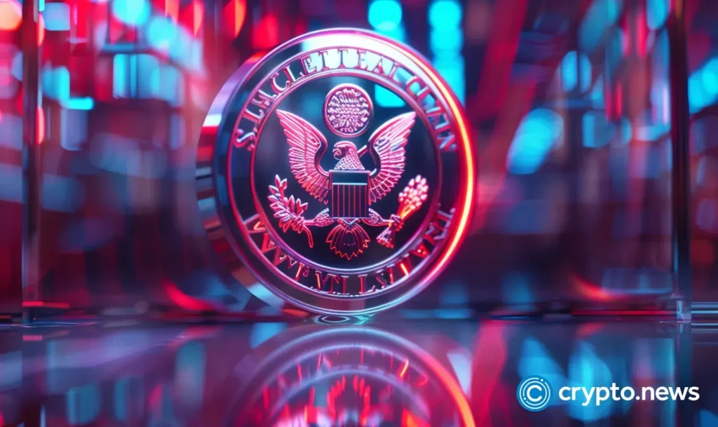 Analysts project high approval odds for pending crypto ETFs as SEC delays mount