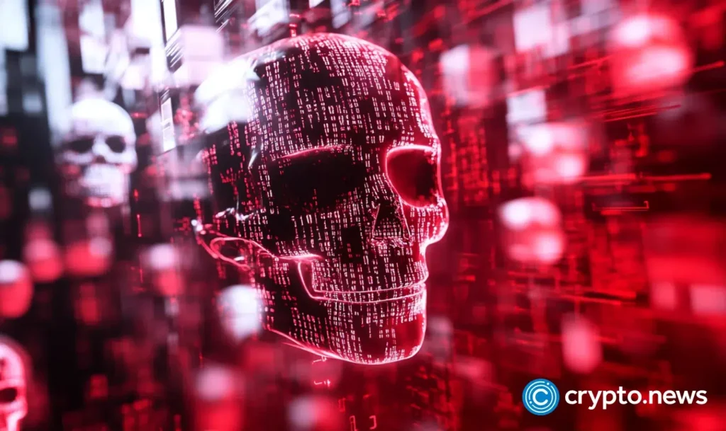 Curve Finance battles DNS hijack days after X account breach