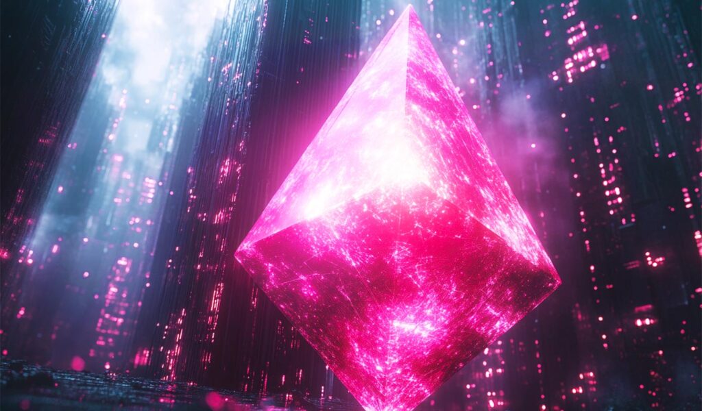 Crypto Exchange Bybit Fully Closes Ethereum Gap, According to Updated Proof of Reserves Report