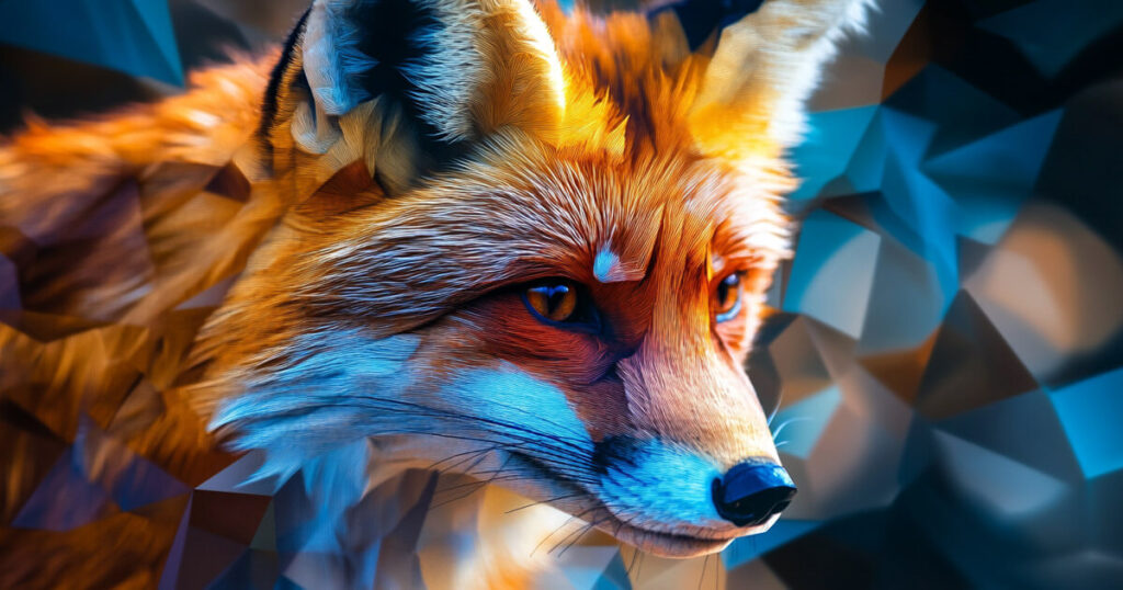 MetaMask to add BTC, SOL support and smart contract features