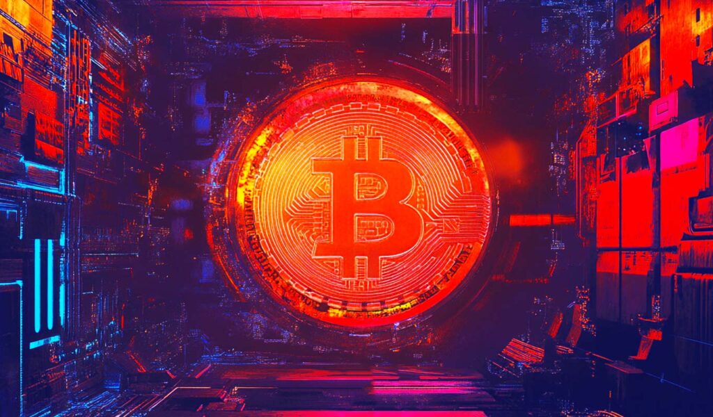 President Trump’s Tariffs Will Send Bitcoin (BTC) Higher and Faster, Says Bitwise Executive – Here’s Why