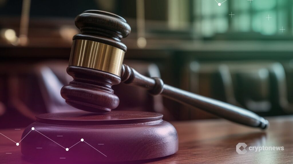 SEC Chair Voted Against Suing Elon Musk: Reuters