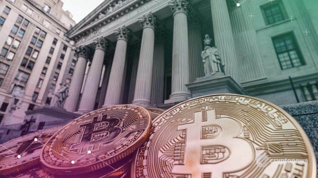 SBF Relocated to Oklahoma as Legal Challenges Persist