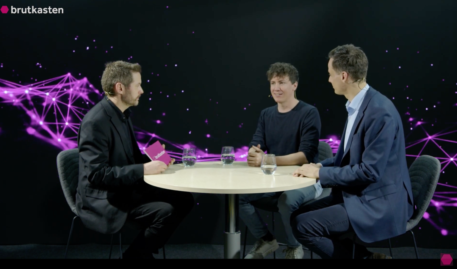 Raiffeisen Bank International Invests Millions in Austrian Crypto Tax Software