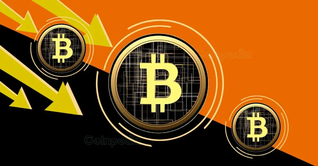 Will Bitcoin (BTC) Fall to $78,700? Experts Issue Warning